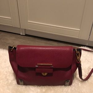 Marc by Marc Jacobs crossbody